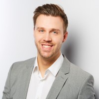 Björn Rathke