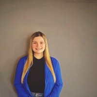 Makayla Little