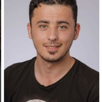 Ahmad Sulaiman