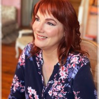 Patricia MacDowell