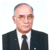 Cengiz Özkiziltan