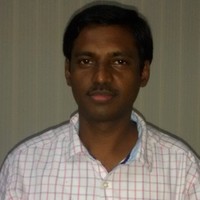 Venugopal D.
