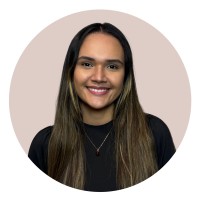 Liseth Gonzalez Martinez