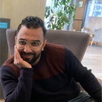 Hassen Thamri