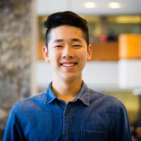 Nathan Li