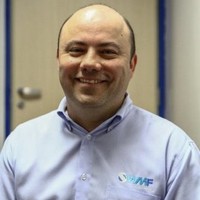 Marcelo Cattuzo