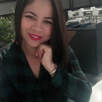 Aurora Ivette Angulo Torres