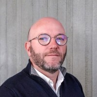 Franck Gonord