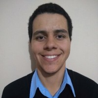 Fidel Soares De Castro