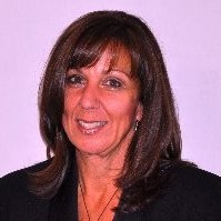 Ellen Caprino