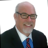 David Todd