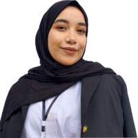Zahra Rebhi
