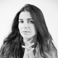 Marina Tsertsvadze