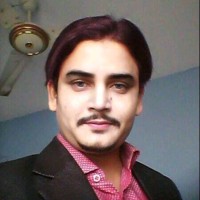 Mr. Halim