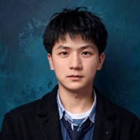 Karry Wei