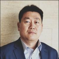 Steve Hwang