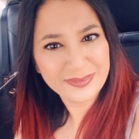 Tamieca Trujillo