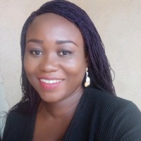 Lolade Oyeleye