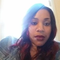 Lakeya Hargrave