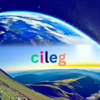 Xv Cileg