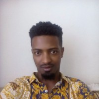 Erkiyhun Elias