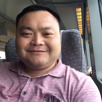 陈方蕊