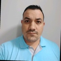 Roberto Garcez Martins