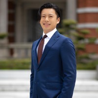 Leo Takashima