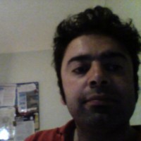 Nakul Bhatia
