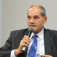Janez Uplaznik