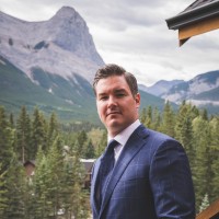 Jeff Renaud