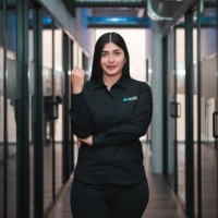 Fabiola Manrique