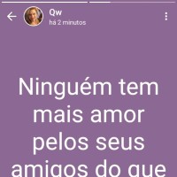 Dayane Soares