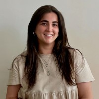 Candela Merino Santidrián