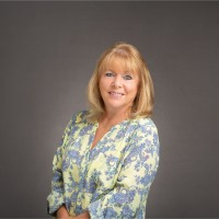 Cathy Mccammon
