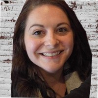 Lindsay Miller