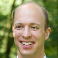 Ronald Nieuwenhuizen RC