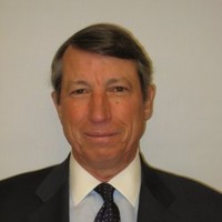 Richard Y. Smith