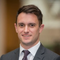 Ben Luttrell