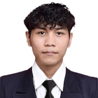 Yogga Ferditya