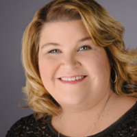 Rhonda Wise