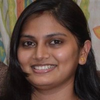 Sunpriya Prusty