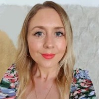 Rebecca Breen