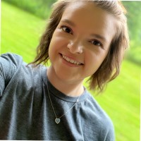 Lilli Boland