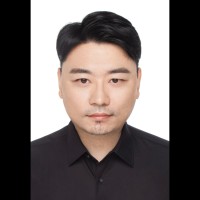 张文弢