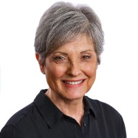 Anne Obermann