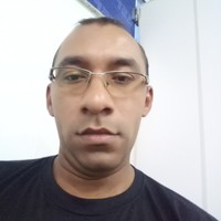 adeilson silva