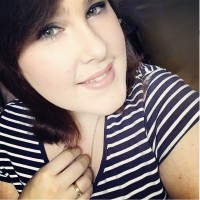 Tatiana R.