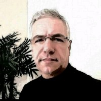 Çetin TÜRKOĞLU