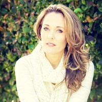 Carey, Mindy
